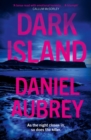 Dark Island - Book