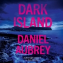 Dark Island - eAudiobook