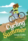 Cycling in Summer : Fluency 1 - Book