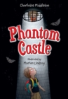 Phantom Castle : Fluency 3 - Book