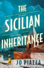 The Sicilian Inheritance - Book