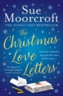 The Christmas Love Letters - eBook