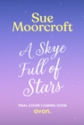 A Skye Full of Stars - Book