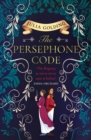 The Persephone Code - Book