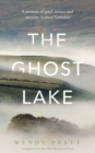 The Ghost Lake - Book
