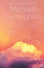 Day - eBook