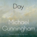 Day - eAudiobook