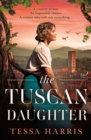 The Tuscan Daughter - eBook