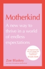Motherkind - Book