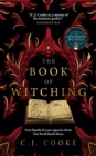 The Book of Witching - Book