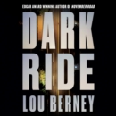 Dark Ride - eAudiobook