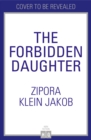 The Forbidden Daughter - Book