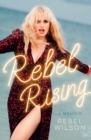 Rebel Rising - eBook