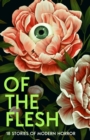 Of The Flesh - Book