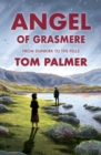 Angel of Grasmere : From Dunkirk to the Fells - eBook
