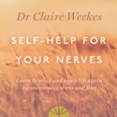 Self-Help for Your Nerves : Learn to relax and enjoy life again by overcoming stress and fear - eAudiobook