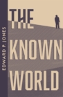 The Known World - Book