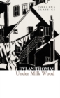 Under Milk Wood - eBook