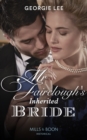 Mr Fairclough's Inherited Bride - eBook