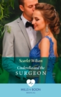 Cinderella And The Surgeon - eBook