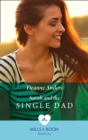 Sarah And The Single Dad - eBook