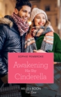 Awakening His Shy Cinderella - eBook