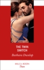 The Twin Switch - eBook