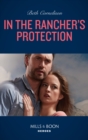 In The Rancher's Protection - eBook