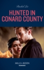 Hunted In Conard County - eBook