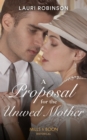 A Proposal For The Unwed Mother - eBook