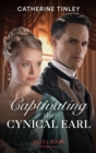 Captivating The Cynical Earl - eBook