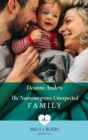 The Neurosurgeon's Unexpected Family - eBook