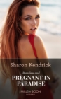 Penniless And Pregnant In Paradise - eBook