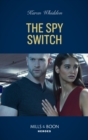 The Spy Switch - eBook