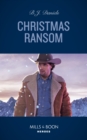 Christmas Ransom - eBook