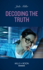 Decoding The Truth - eBook