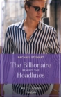 The Billionaire Behind The Headlines - eBook