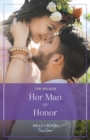 Her Man Of Honor - eBook