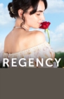Regency Rebels: A Dangerous Engagement : Marriage Made in Rebellion (the Penniless Lords) / Marriage Made in Hope - eBook