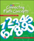 Connecting Math Concepts Level C, Student Textbook - Book