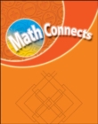 Math Connects, Transition Masters : Grade 3 - Book