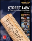 Street Law: A Course in Practical Law, Student Edition - Book
