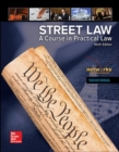 Street Law: A Course in Practical Law, Teacher Manual - Book