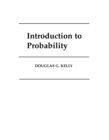Introduction to Probability - Book