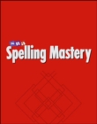 Spelling Mastery Level D, Student Workbooks (Pkg. of 5) - Book