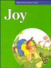Merrill Reading Skilltexti¿½ Series, Joy Student Edition, Level 1.8 - Book