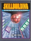 Skillbuilding : Building Speed and Accuracy on the Keyboard -Student Text - Book