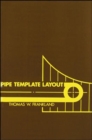Pipe Template Layout - Book