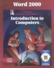 Word 2000 : Tutorial to Accompany Peter Norton "Introduction to Computers" Student ed Level 1, core - Book