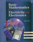 BASIC MATHEMATICS FOR ELECTRICITY AND E - Book